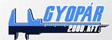 Gyopár 2000. Kft.