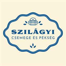 Szilágyi Pékség