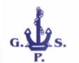 G.s. Poseidon Bt.