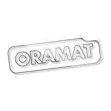 Oramat