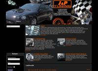 JP TUNING