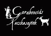Alföldi Garabonciás Kft.