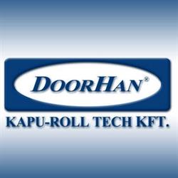 Kapu-Roll Tech Kft.