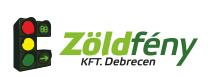 Zöldfény Kft.