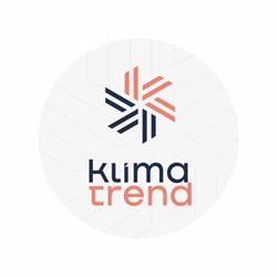 Klimatrend Hungary Kft.