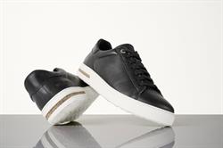 Birkenstock Budapest