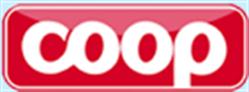 Szombathelyi COOP - 246. sz. Vegyesbolt
