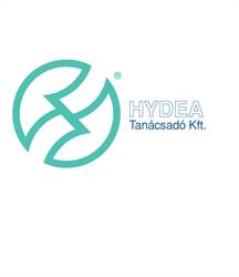 Hydea Tanácsadó Kft.
