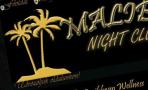 Malibu Club
