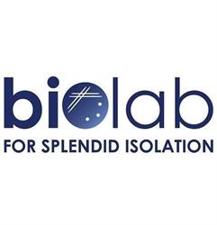 Biolab Zrt.