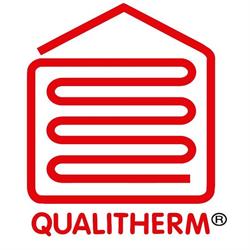 Falfűtés Rendszer Kft. - Qualitherm