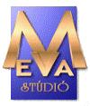 Meva studio