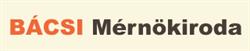 Mérnökiroda