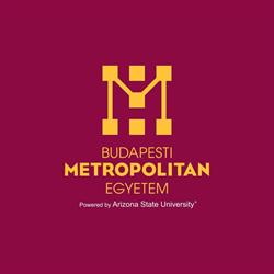 Budapesti Metropolitan Egyetem - Nagy Lajos király úti campus