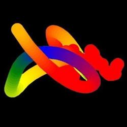 MusicMinutes Hangszerbolt