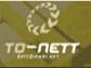 Tó-Nett Kft.