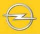 Opel Autójavító És Klíma Szervíz