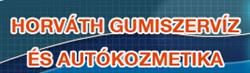 Gumiszervíz