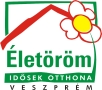 Életöröm Idősek Otthona