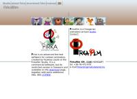 Firkafilm Kft