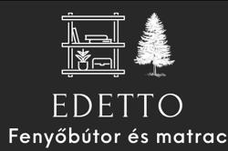 EDETTO Bútor és Matrac szaküzlet