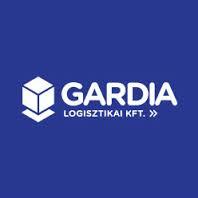 GARDIA Logisztikai Kft.