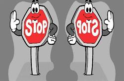 Stop Autósiskola