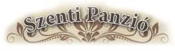 Szenti Panzió