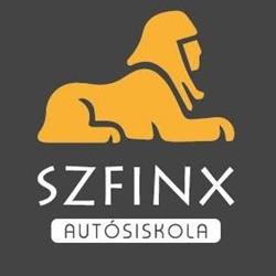 SZFINX KFT.