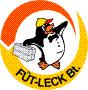 Fűt-Leck Épületgépészeti Vállalkozás Bt.
