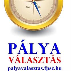 Fővárosi Pedagógiai Szakszolgálat Továbbtanulási és Pályaválasztási Tanácsadó Tagintézménye