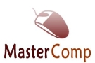 Mastercomp 2004 Bt.