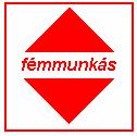 Fémmunkás-Fémszerkezet Gyártó, Szerelő És Szolgáltató Kft.