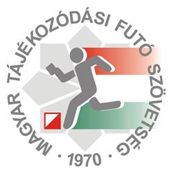 Magyar Tájékozódási Futó Szövetség