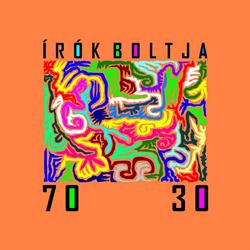 Írók Boltja Kft.