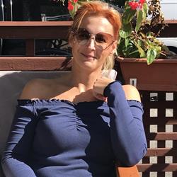 Viola Virág Vállalkozás