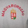 Magyarorszag+Cimer