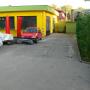 A cég 6.
