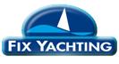 FIX-YACHTING KFT.