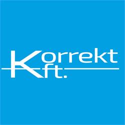 Korrekt Kft.