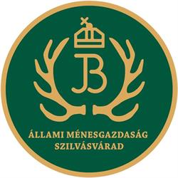 Állami Ménesgazdaság