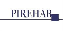 Pirehab Nonprofit Kft
