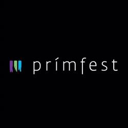 Prímfest Festékszaküzlet