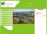 Mecsek Tours Kft