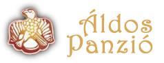 Áldos Panzió
