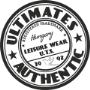 ULTIMATES-AUTHENTIC