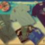 ULTIMATES-AUTHENTIC