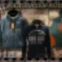 ULTIMATES-AUTHENTIC