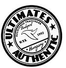 Ultimates Authentic