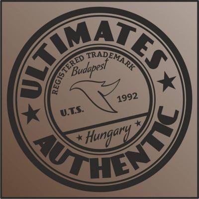 ULTIMATES